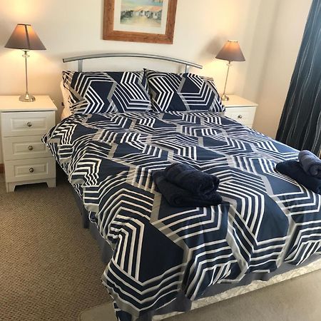 Kesh Lakeside Cottage 외부 사진