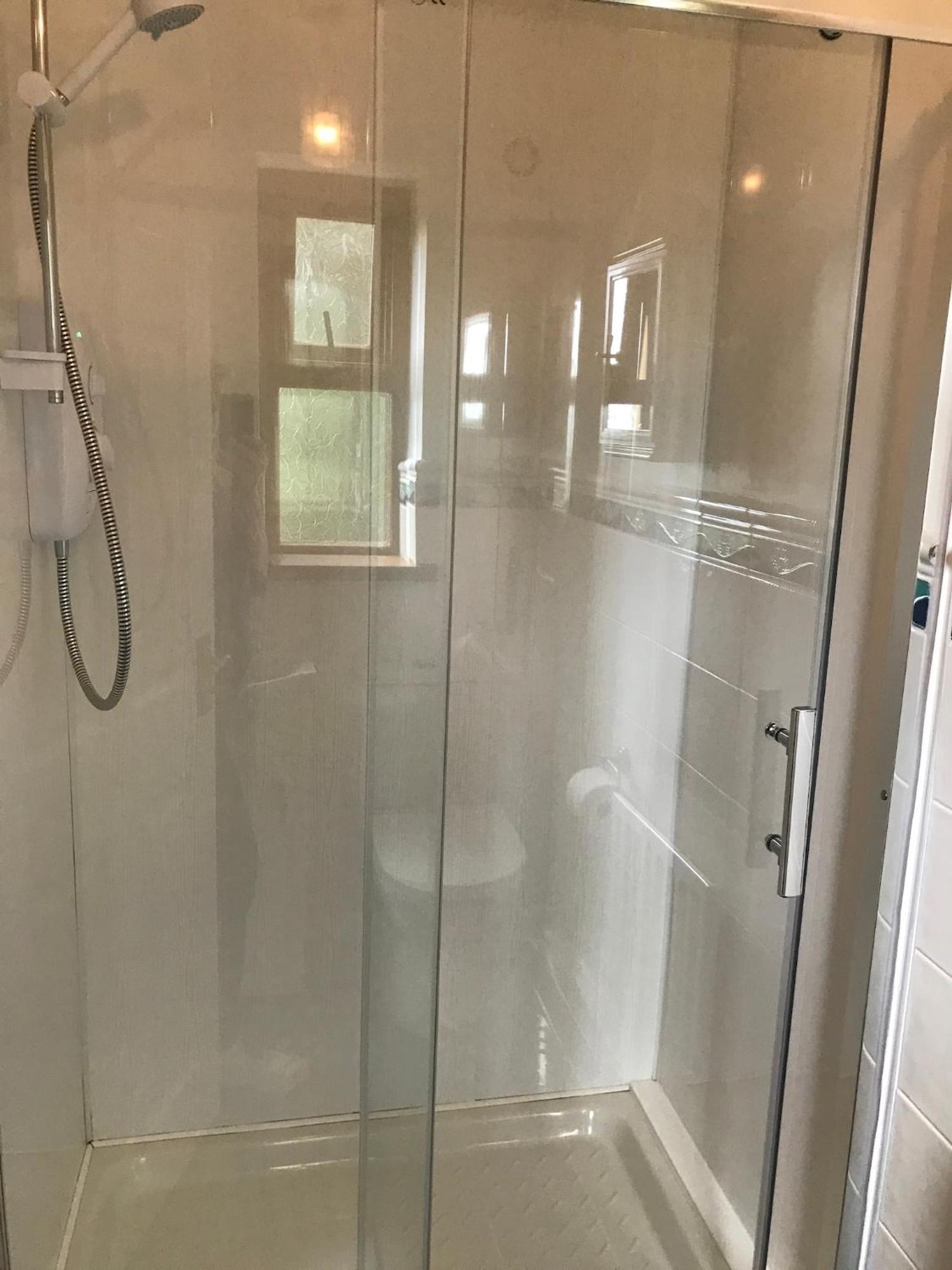 Kesh Lakeside Cottage 외부 사진